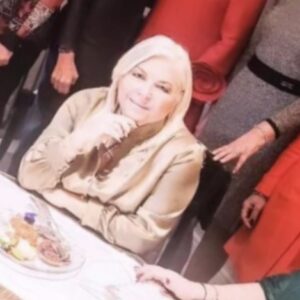 B148DA8C-DBFE-4595-82F1-173C4E2681D8