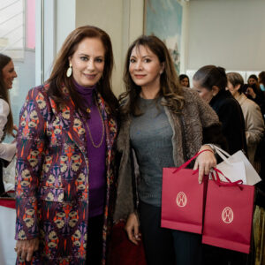 B2427CDB-BD8F-480B-AA1D-345A91456AE5