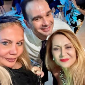 B725E67B-8199-42E5-8ADA-B9FB3B641C47