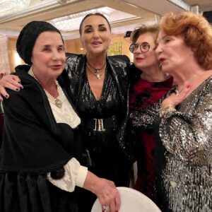 B7DC46E5-35B7-4526-A491-77E31C1BE81D