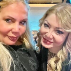 B8B1D809-1DA3-4BC1-BBD1-F715F4BA3D30