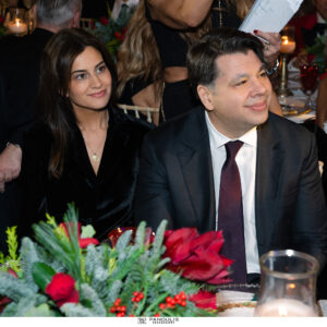 BBEB68F5-F410-4C80-8F71-AA0FD44C1600