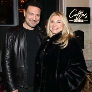 BC729720-BFE6-4D1F-ABF8-ED1AA71F2EDB