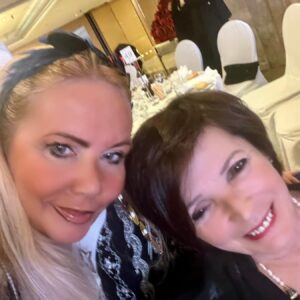 BDB51CF2-8268-4443-B41F-D67DD52666F1