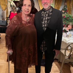 BF3E26D7-F075-4BA6-BC91-61A9DABBC4A1