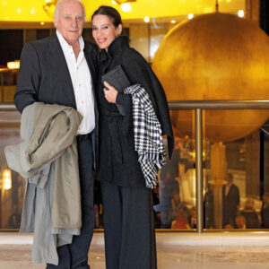 BF852A7D-B404-4234-A7E5-FBCC8B275DF1