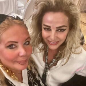 C10427FF-2F68-45E3-AE58-6FF199AB3AB4