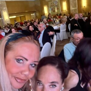 C11EC32C-FEF7-4A97-A77B-0D1C8D3BD507