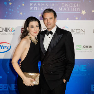 C4765282-F334-4196-8018-0CA0B67C4020