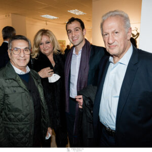 C6F65CB6-2BD6-4873-B173-B758CC063FE6