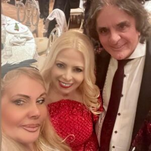 C839E30D-3329-4495-AFA8-1809651DFFAE