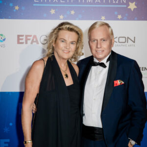 C89D8B94-8078-42F0-9BC8-9CB5A8B19C96