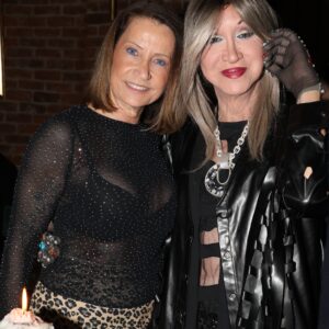 C96B8FDC-12CB-47F9-9506-142C1FE78DDB