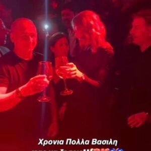 D0D6DDE7-6B98-4108-81AD-BD78823CA004