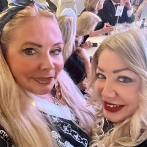 D3A59DEE-CD96-4BDF-B482-BEC3022B32BA