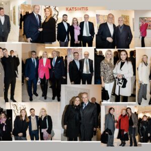 D4066351-1847-4FE2-8E5E-555ECB6E9368