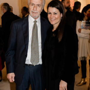 D7748A7E-4029-4FF3-BE43-1380EBA74148