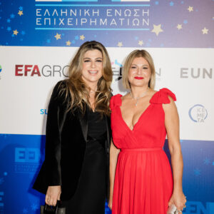 D96AE313-8E4D-4DFB-8EDB-E650F61B5233