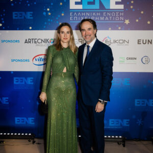 DF00C58C-BE91-46CC-A286-2F2FFB0701E0