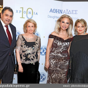 E46A56F9-421F-48F0-83B7-7797E11382AC