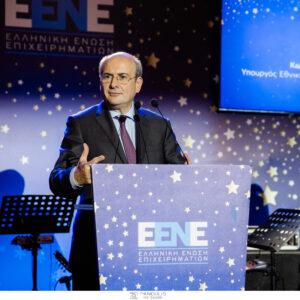 EA0BA762-8708-4B50-BBA8-46F82F720681