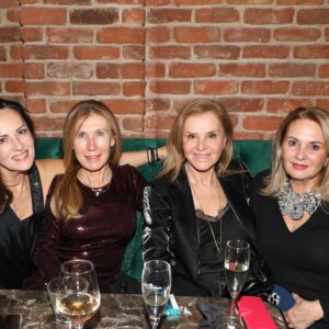 EA6B87DA-5E28-4524-A36A-FB5BCAAC5FE6