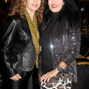 EFBDAF77-303F-4F54-8720-456E91438DCE