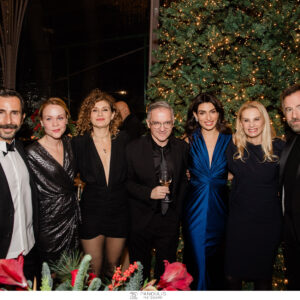 F082E3C4-B485-4A32-97DF-7492AF088845