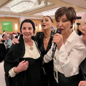 F2D412A1-7223-44F9-A6B9-E03F47E62C6F