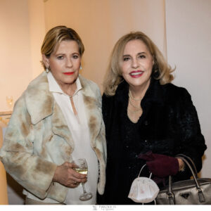 F3085FDA-0996-40A8-AEC9-5FD0E4FA71FE