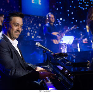 F7A68EC2-C25A-4B00-808F-377E6419F4F7