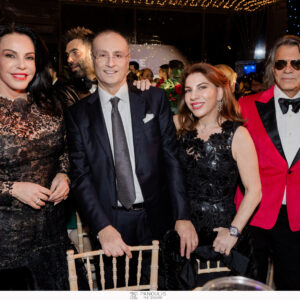 FFBD0585-2712-47D3-B779-F4845A210F05