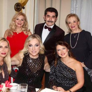 09DE5D39-B8F0-4E96-964C-7BC1A4A5A2F9