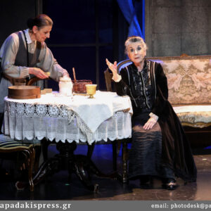 0C5B1C90-4D13-41CE-ADF9-4DE8E010994D