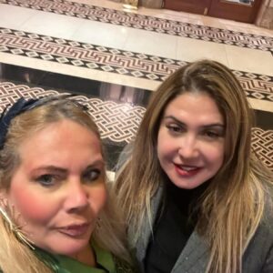 135BC0C5-A6CA-414B-83D3-54D510587DD7