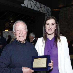 140F835B-BCA8-45E1-BA9B-8BC2DA10B158