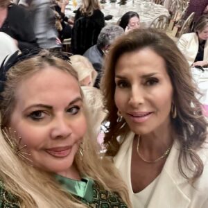 14176A1B-C6DD-47A6-803C-45DD5057DFCB