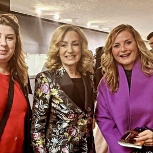 17B3182A-93F1-4921-B3C3-20D504F484A3