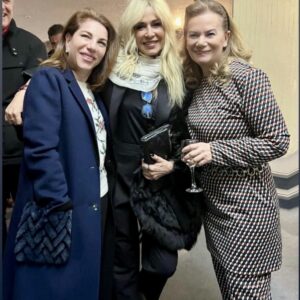 1B82A40F-49D1-42BD-9895-EDC1DFCEC7F7