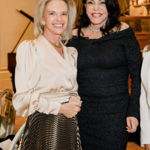 22D9D2F1-E99D-4871-97C8-DCA74A3B4C22