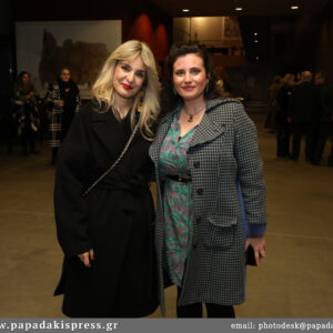 3224181F-A930-48AC-A4DF-0E8427119004