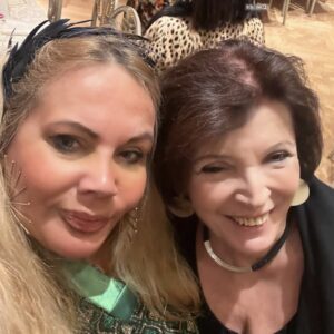 354B2B7B-4620-4F8F-9272-4E41545C0CF0