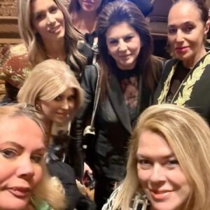 3B572541-F238-43AB-BD80-F8A2BCAAB56E