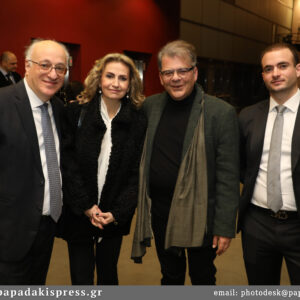 3D115565-4834-4B02-ACDF-477620D6D763