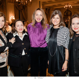 4229D356-9012-49A1-B4CD-BE52E6F76D75