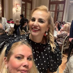 46983106-86CC-4870-B136-68465C9E24DC