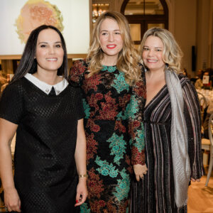 4782E12F-CFA7-4085-9CA4-F0A7620A2349