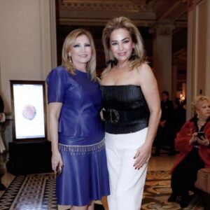 481CEDF3-4ADD-4241-83B2-676707A8CE4B