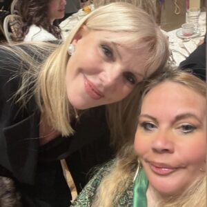 4AB9AD0A-59A3-4568-A2B5-C5A5FFEE2D0C