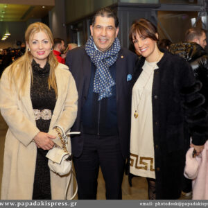 4C481D1E-52B4-43C1-8DF4-1CC765B9387A